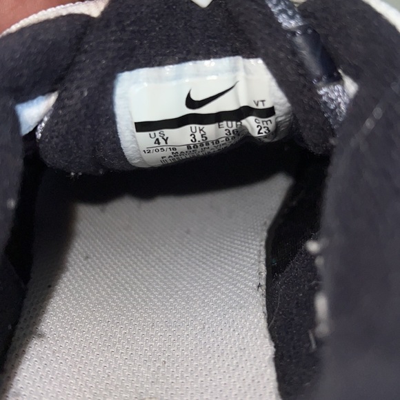 Kids Nike Air Max - Picture 7 of 7